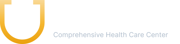 Sanolet Lifecare Private Limited